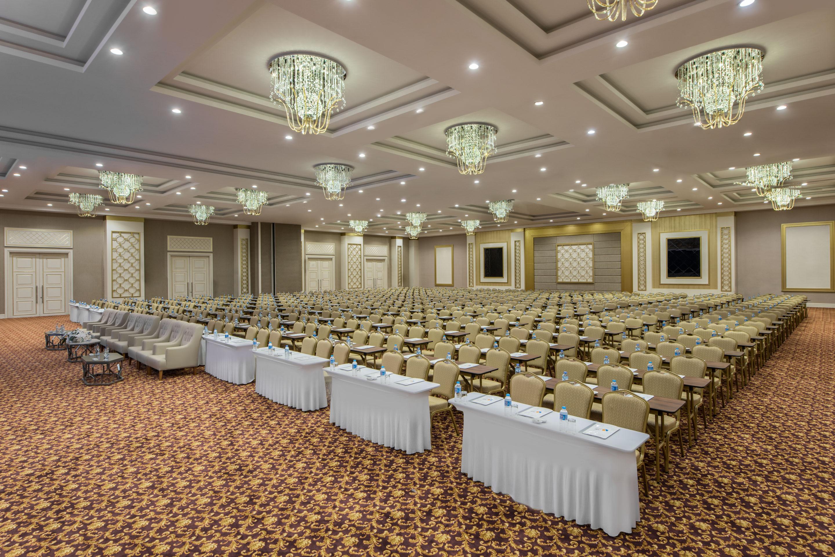 May Thermal Resort Spa Hotel Afyonkarahisar Exterior foto