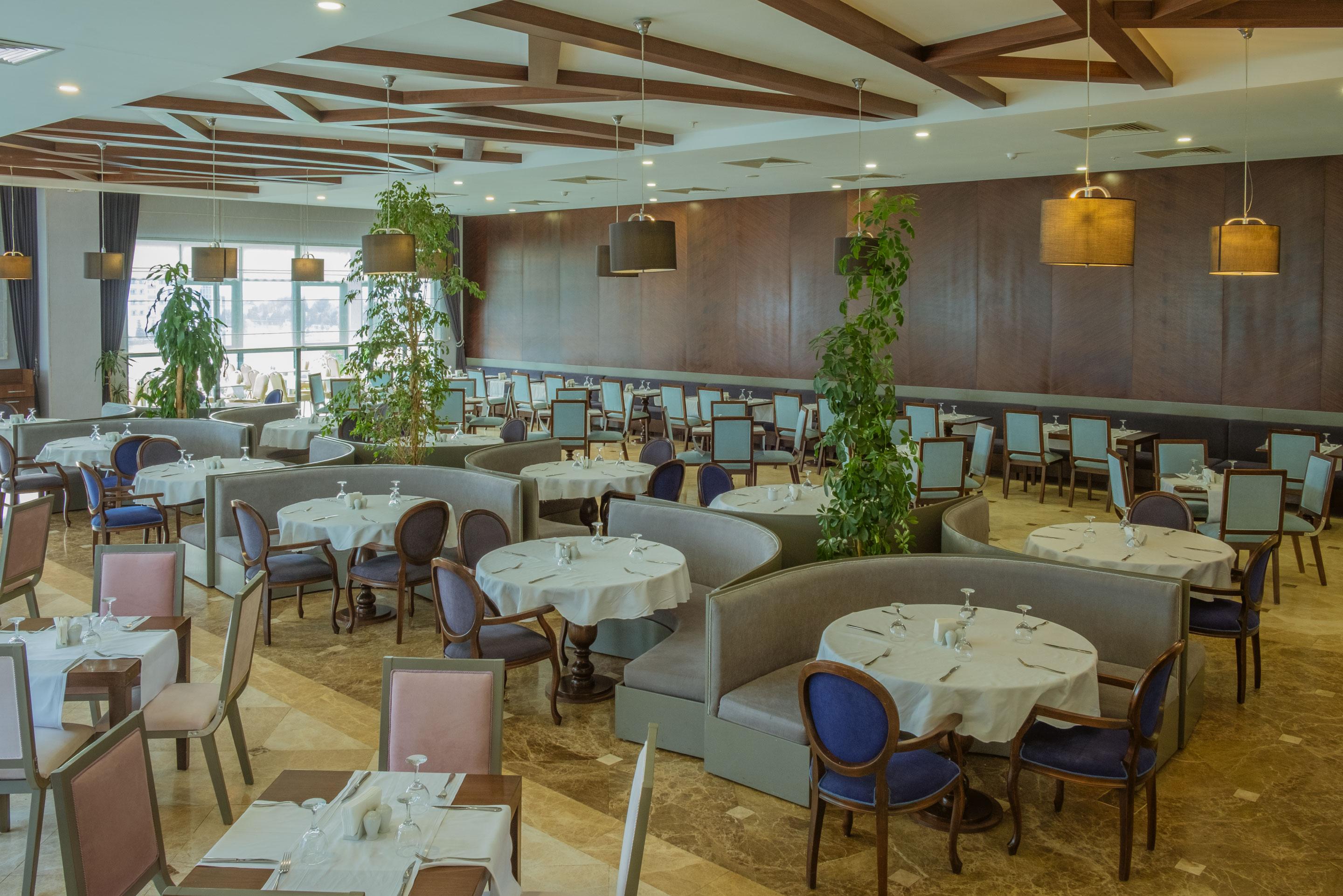 May Thermal Resort Spa Hotel Afyonkarahisar Exterior foto